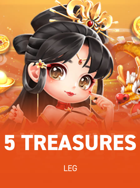 Experience the Thrill of EliteTable Casino's Exclusive Games and Promotions