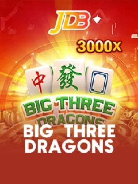 How to Maximize Your Winnings with the MiniCasino App