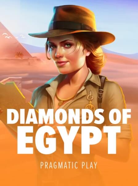 CrownBet Casino Payment Methods: Deposits, Withdrawals, and Fees