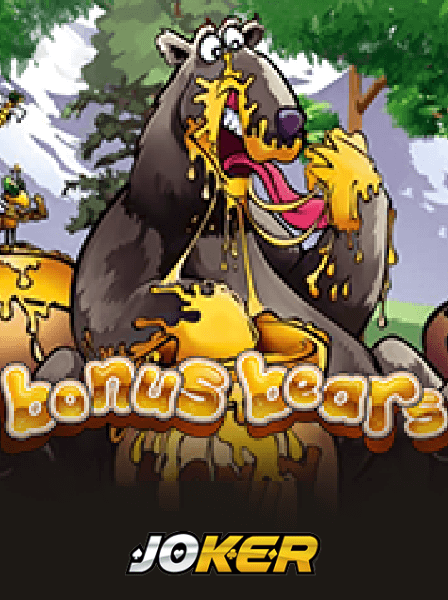 SpinWin Slots: Your Ultimate Guide to Winning Big