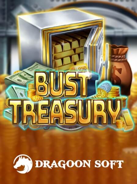 Diamond7 Casino: Your Gateway to Exclusive Promotions and Events