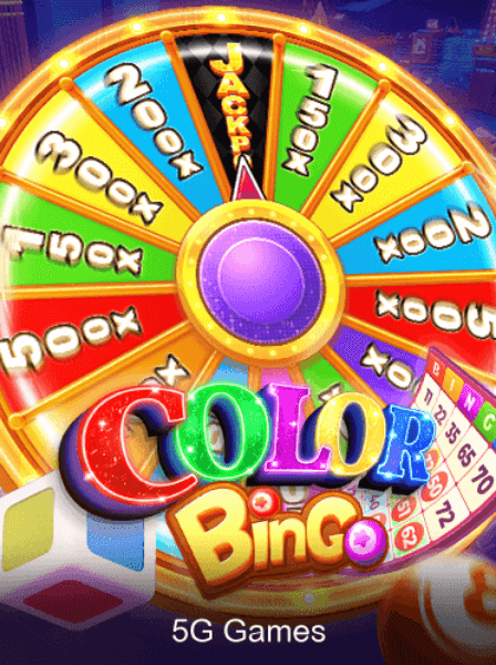 Slot Game Online: Giải Trí Hay Cách Kiếm Tiền Thú Vị?