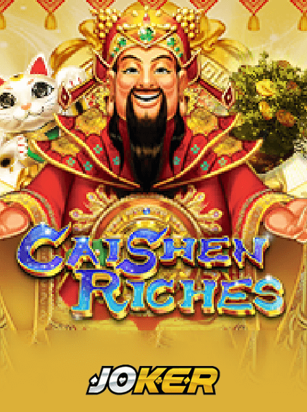 Why GoldMember Casino is the Best Choice for Online Players