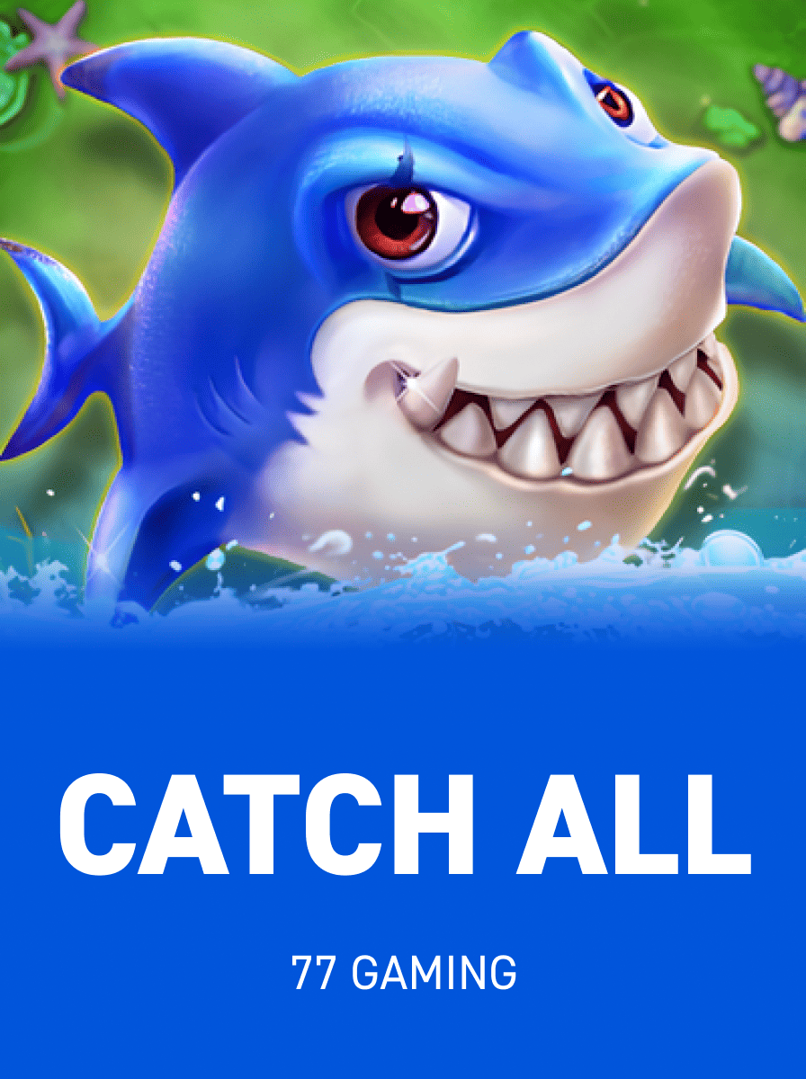 SpinCity Online: Your Ultimate Destination for Live Dealer Games