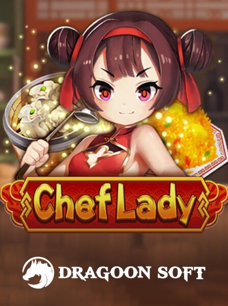 A Guide to the Best Slots at LuckyStar Casino