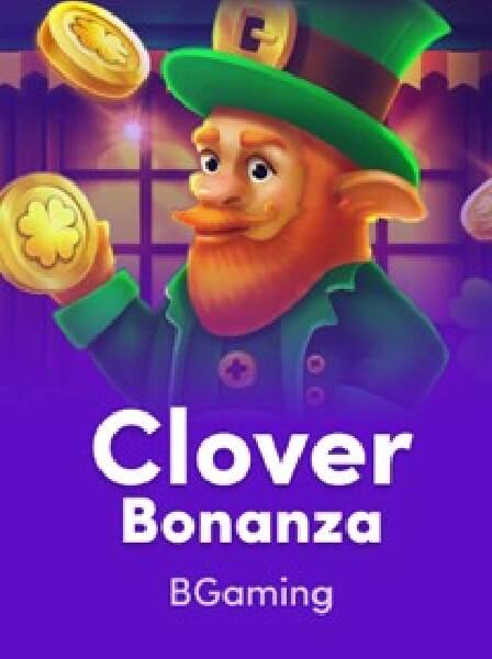Slot Game Online: Bí Quyết Để Giành Chiến Thắng Lớn