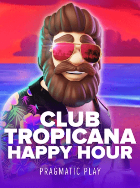 Roulette Online: Khám phá chiến lược cược thông minh