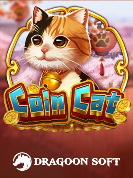Tại sao BaccaratLive Hub là lựa chọn số một cho game thủ?