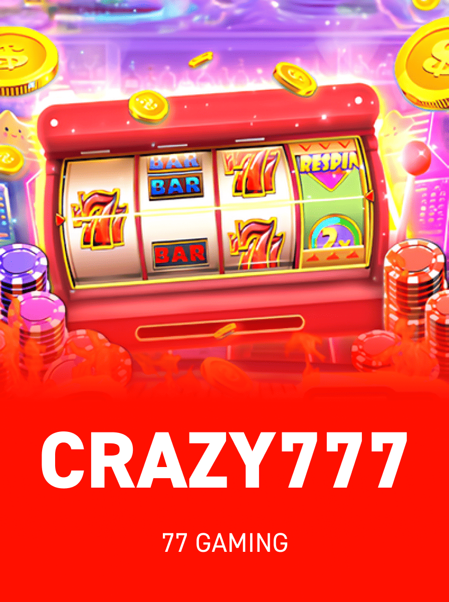 Top 10 trò chơi phổ biến tại Casino Trực Tuyến hiện nay
