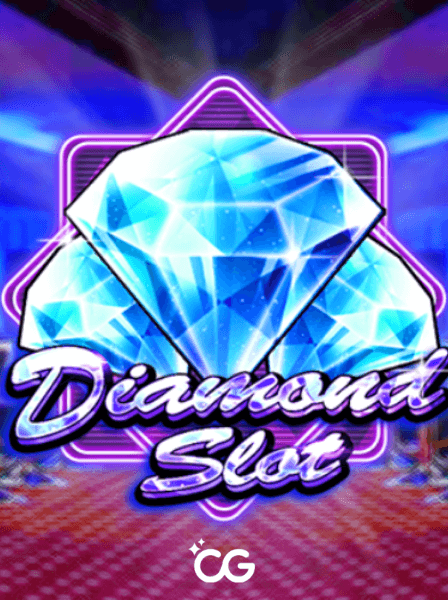 Master Your Skills in the Blackjack VIP Room Experience