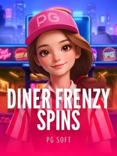 Top Những Trang Web Chơi Baccarat Trực Tuyến Đáng Tin Cậy