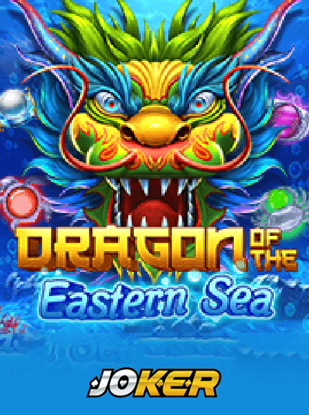 Top Game Slot Online Đáng Chơi Nhất Trong Năm 2023