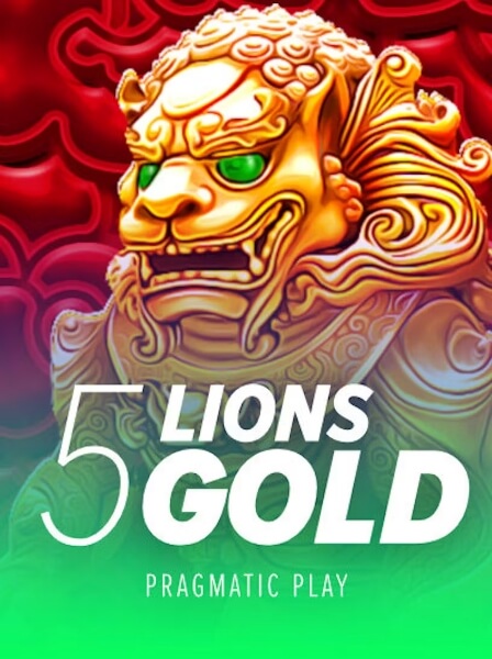 Why PushBet Casino is the Perfect Choice for Gamblers