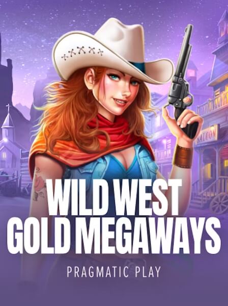 Những bí quyết chơi Slot Game Online hiệu quả cho người mới