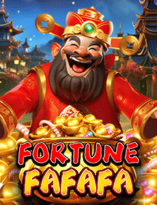 Spin the Reels at ReelSpin Casino for Massive Rewards