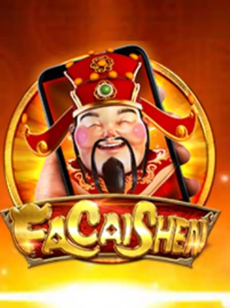 Exploring the Success of GoldenPalace in Online Gambling Industry