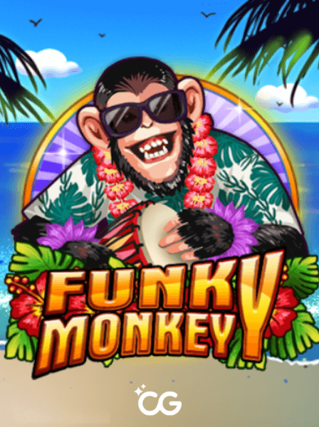 Best MiniCasino App Games for Casual Players