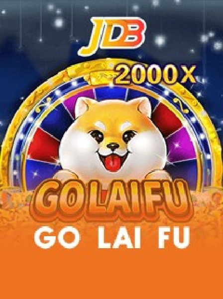 Beginner’s Guide to Slots on CasinoElite: Tips and Strategies