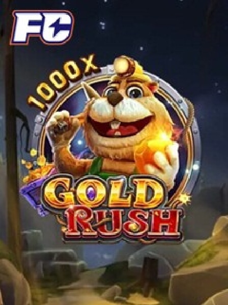 Top ReelSpin Casino Slots You Should Try Today