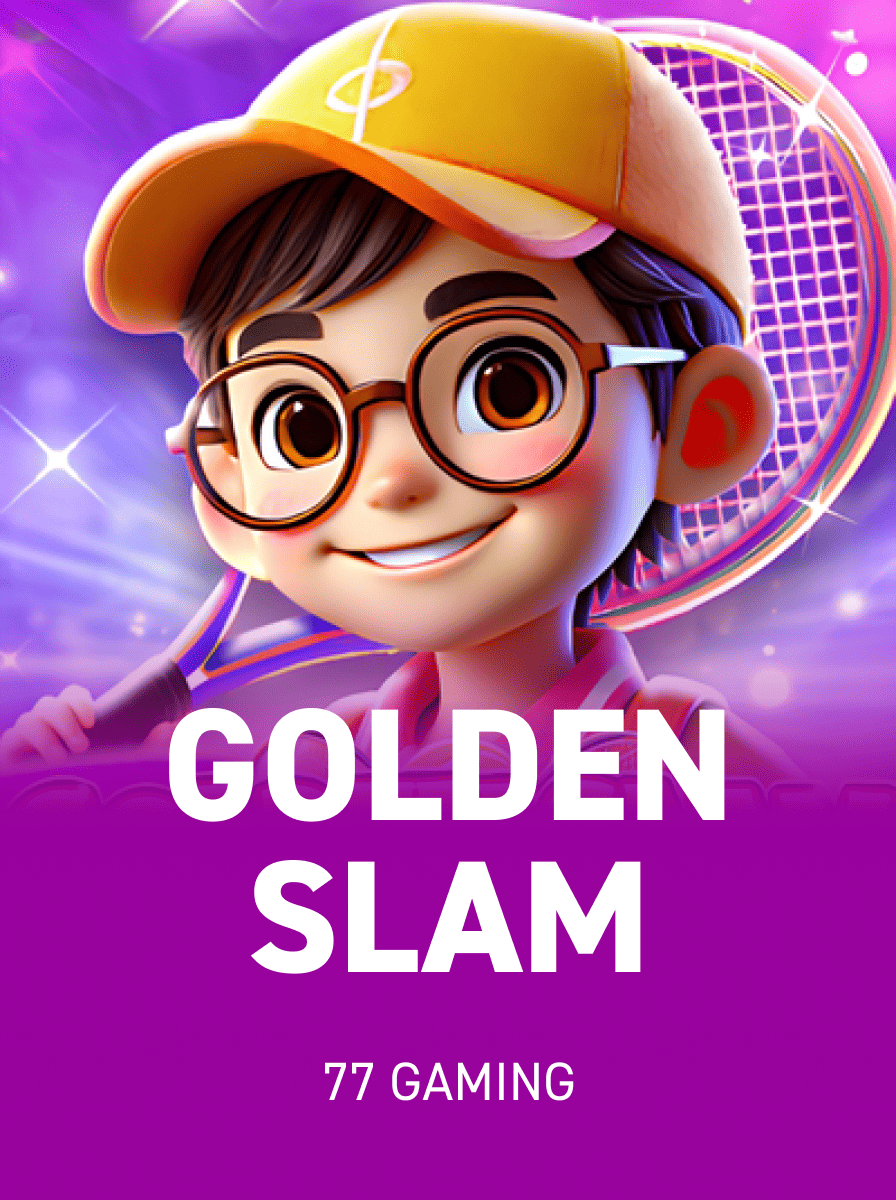 Chia sẻ bí kíp tối ưu hóa khuyến mãi Casino hiệu quả nhất!