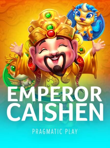 Tại sao Game Bài Đổi Thưởng lại thu hút hàng triệu người chơi?