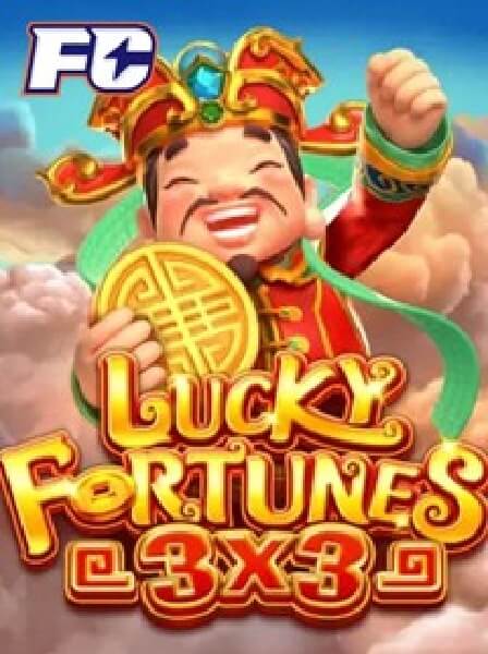 Beginner’s Guide to Slots on CasinoElite: Tips and Strategies