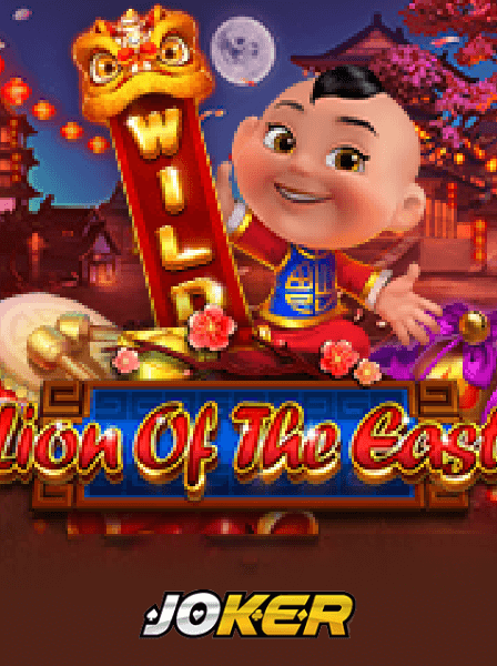 Unleashing Your Inner CashGame Pro: Strategies for Success