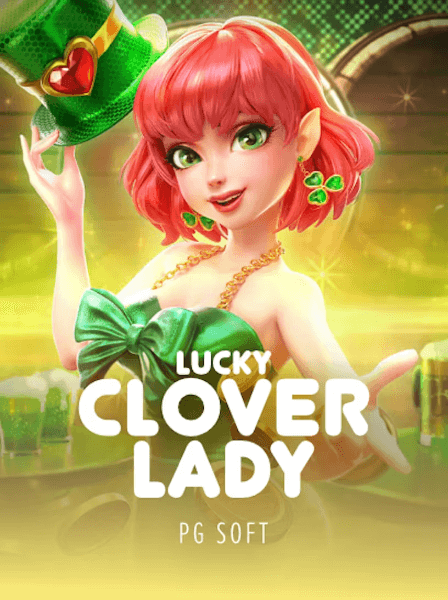Join the Fun and Rewards at RoyalVegas Casino
