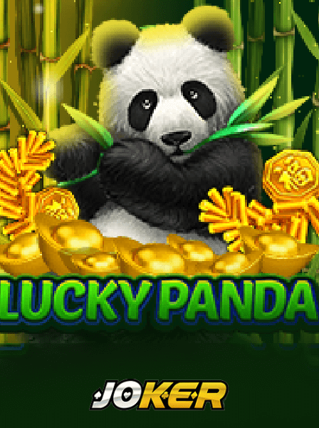 Maximizing Loyalty Rewards: Tips for Regular Players at EliteTable Casino