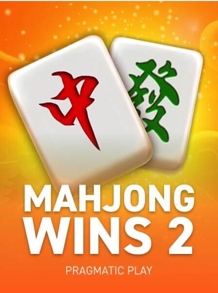 Maximizing Your Profits with LotteryBet Hub Betting Techniques