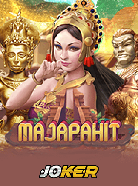 BaccaratLive Hub cập nhật công nghệ livestream siêu nét