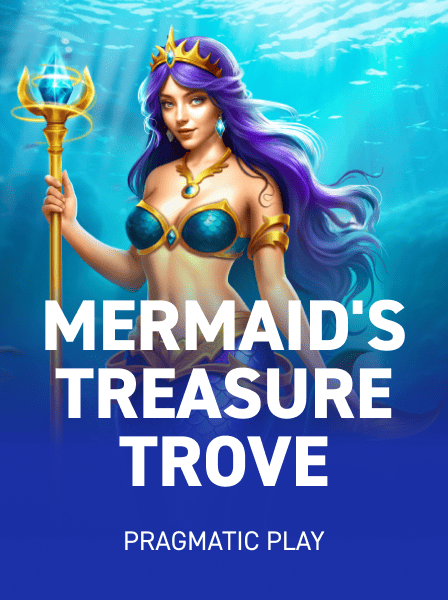 BaccaratLive Hub: Nơi giao lưu đam mê của các game thủ