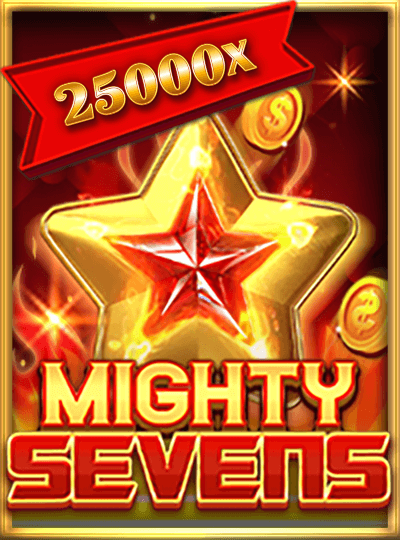 Trò Chơi Game Bài Đổi Thưởng Nào Đáng Thử Nhất?