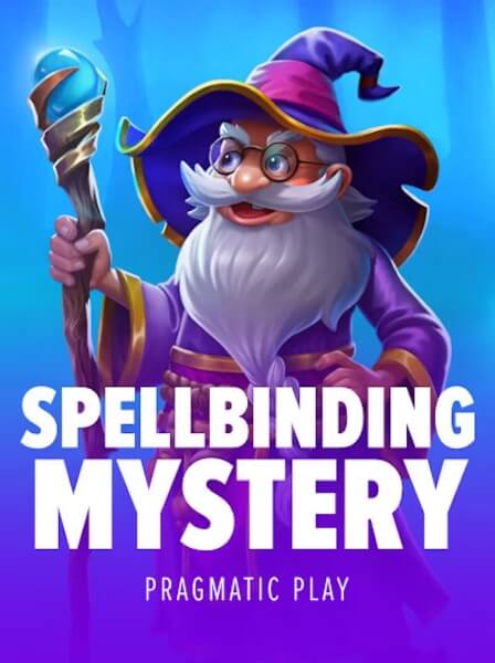 ArcadeBet Casino: A Comprehensive Guide for New Players