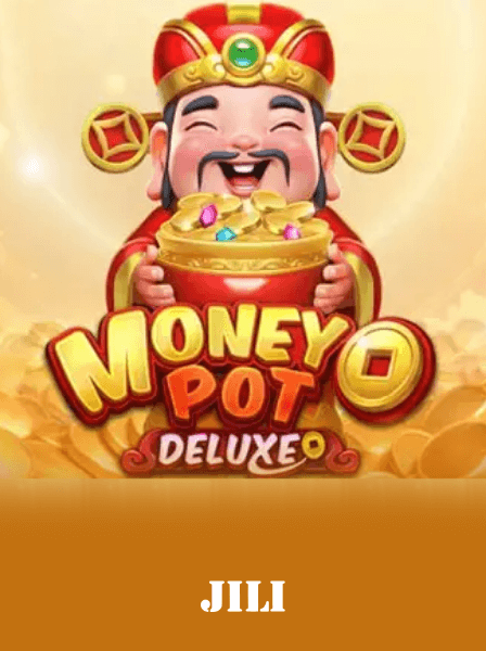 Tìm hiểu luật chơi Poker Việt Nam: Những điều cần biết