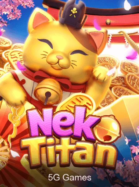 Những ưu điểm nổi bật của BaccaratLive Hub bạn cần biết