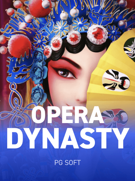Khuyến Mãi Casino: Cơ Hội Vàng Để Thắng Lớn