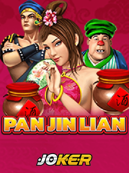 Những Khuyến Mãi Casino Đặc Biệt Giúp Bạn Giành Chiến Thắng
