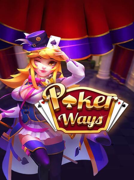 The Ultimate Guide to Bonuses at ArcadeBet Casino