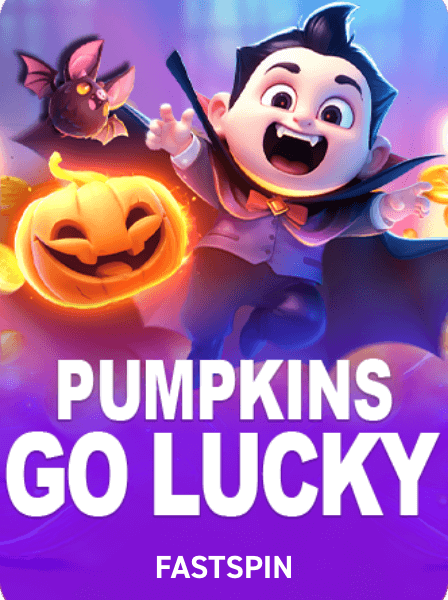 Cách Chơi Game Bài Đổi Thưởng Dễ Dàng Và Thú Vị