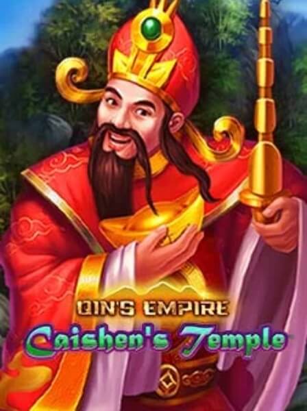 Chia sẻ bí kíp tối ưu hóa khuyến mãi Casino hiệu quả nhất!