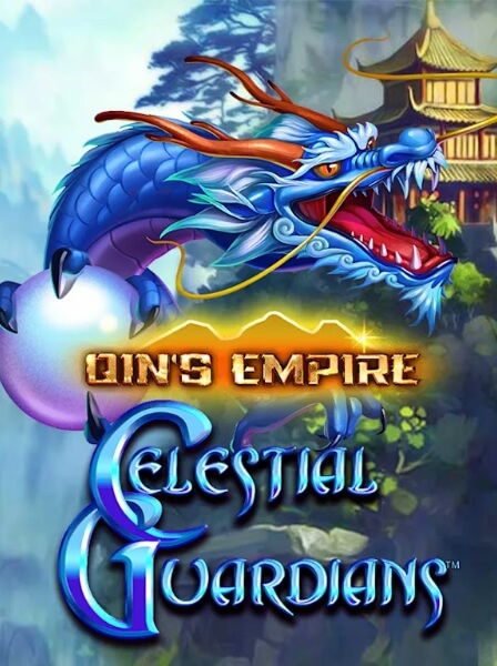 Top Slot Games to Play at BonusSlot Casino Right Now