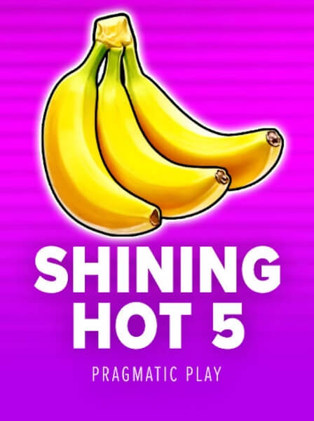 Top Games to Play at TapBet Casino This Season