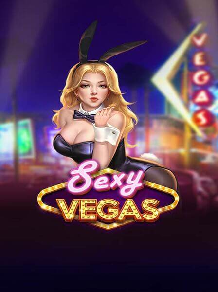 What Makes BaccaratLive Hub Stand Out Among Other Gaming Platforms?