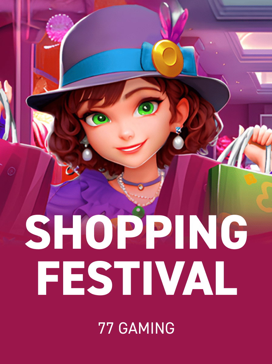 Unlock Endless Fun with GameOn Mobile's Latest Updates