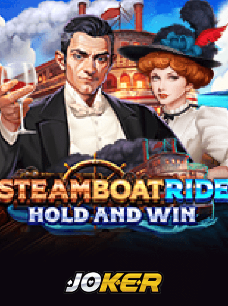 Những Sai Lầm Thường Gặp Khi Chơi Slot Game Online
