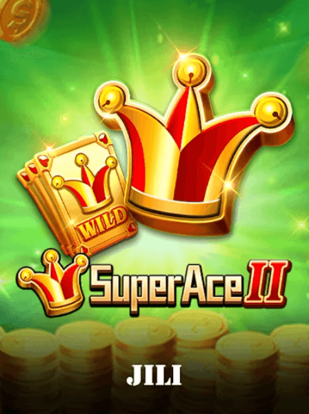 Discover the Excitement of TapBet Casino: A Comprehensive Review