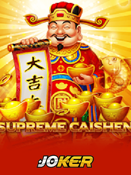 The Best Strategies for Winning at TokenBet Casino