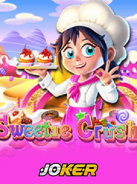 How to Enjoy SicBoWorld Responsibly and Effectively