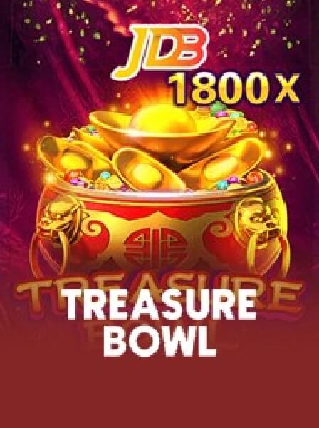 Trải Nghiệm Thú Vị Với Slot Game Online Tại Nhà Cái Hàng Đầu